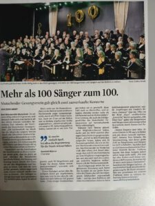 Mehr über den Artikel erfahren Kölner Stadtanzeiger 2025